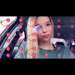 Meet your Posher, Darla